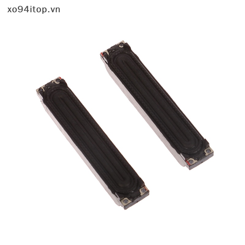 Set 1 / 2 Loa BN96-16797C 16797A 16797E 16797 6 ohms 10W Cho Samsung LH320MEBPLGC / XY