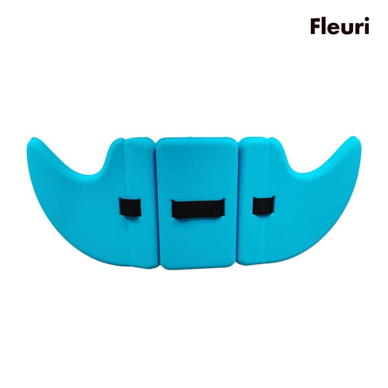 Tấm Ván Nổi Dùng Cho Tiệc Bơi Vui Nhộn