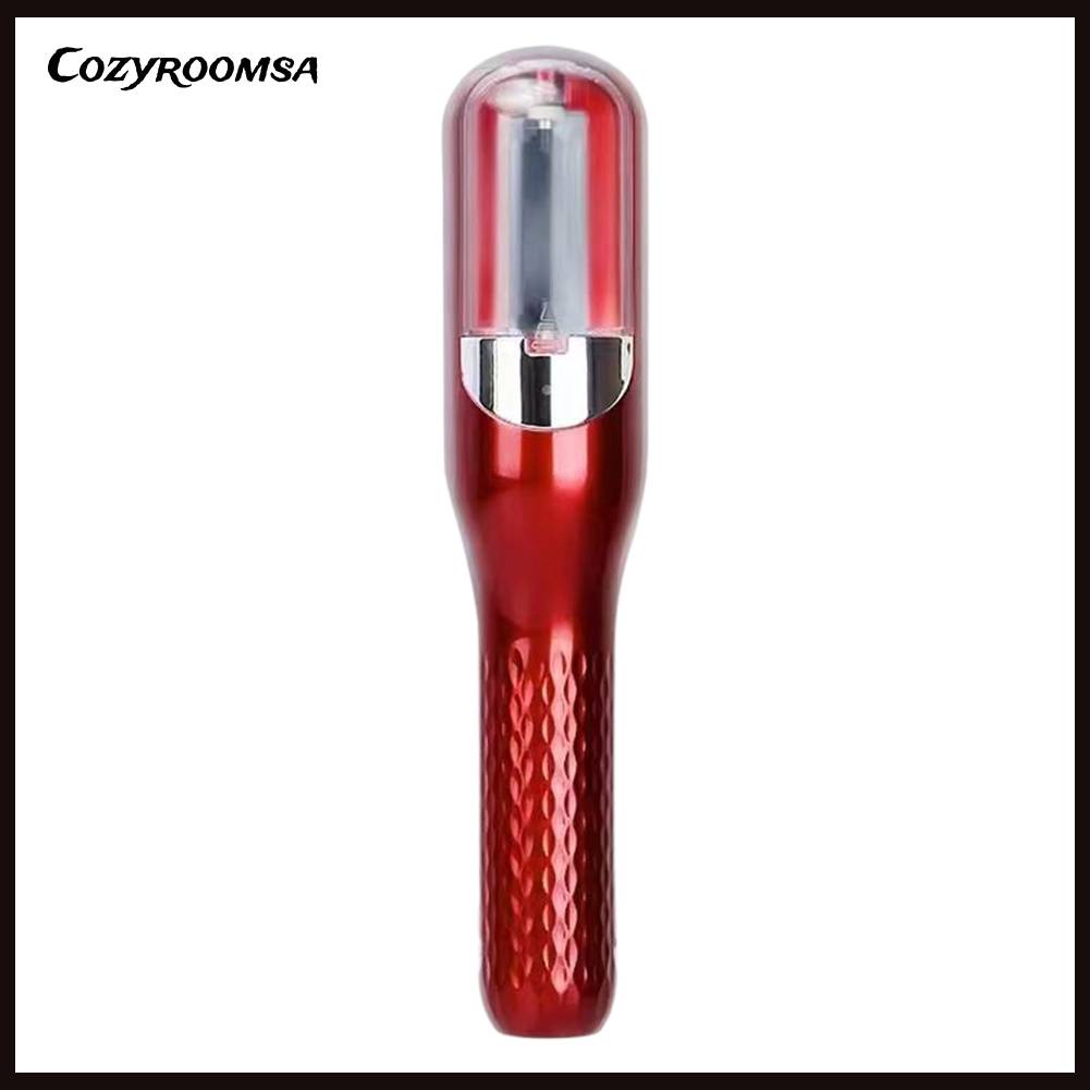 Tông Đơ Cắt Tóc Dễ Sử Dụng Tiện Lợi