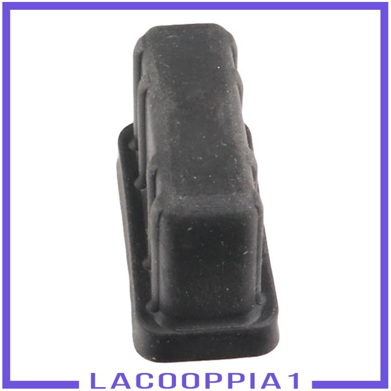 [Lacooppia1] Ngàm Cao Su Gắn Trên Động Cơ Cho E32 E32 750il 528i