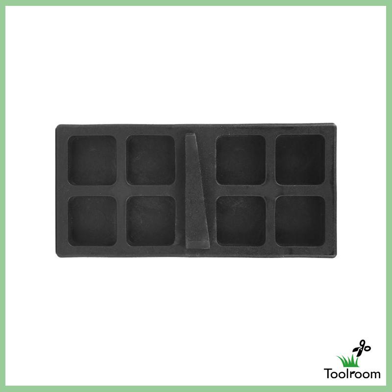 Khối Chữ Nhật Dưới Di Động Thông Dụng Hỗ Trợ Sửa Chữa Smith