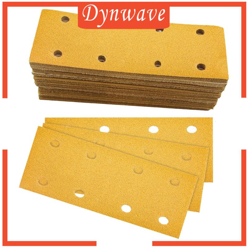 Set 100 Móc Và Vòng Đệm Không Bụi Cho Vật Liệu Da / Đá