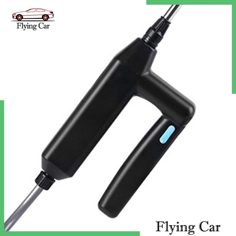 Vòi Phun Nước Tưới Cây Sân Vườn Lzdjfmy2 Tiện Dụng