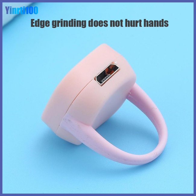 Bộ Điều Khiển Chụp Ảnh Từ Xa Yinrti Bluetooth Và Phụ Kiện