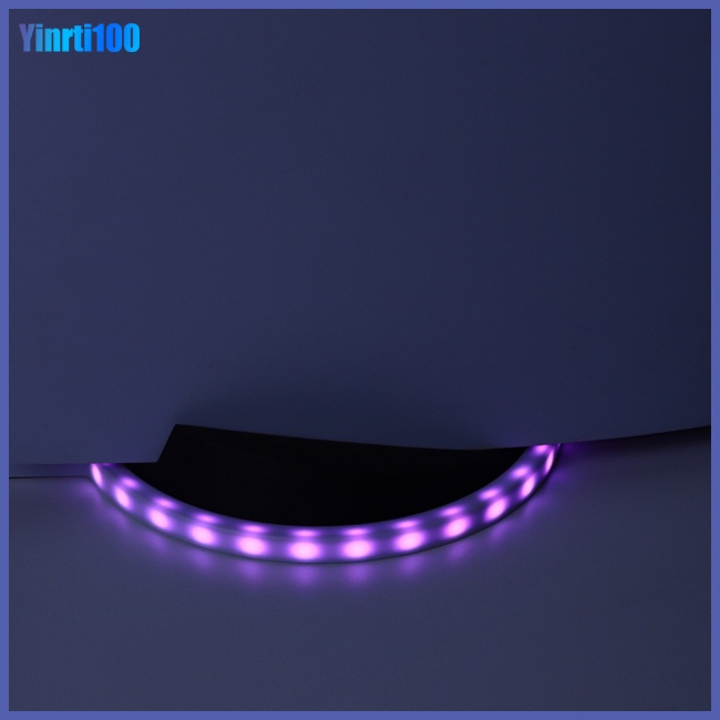 Đế Đèn Nhiều Màu Sắc Điều Khiển Bằng Giọng Nói Tp5-1562 Tương Thích Với Ps5