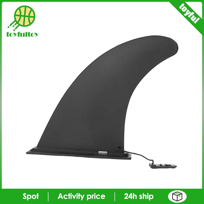 Chân Vịt Lướt Sóng Tháo Lắp Nhanh Tiện Dụng