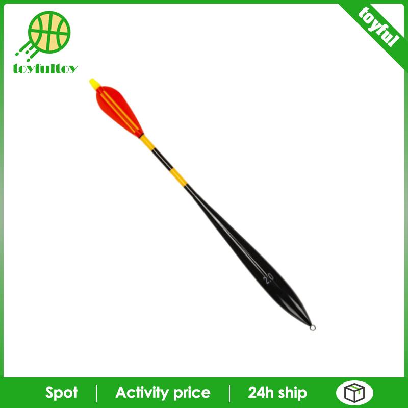 Phao Câu Cá Nổi Chuyên Dụng Chất Lượng Cao