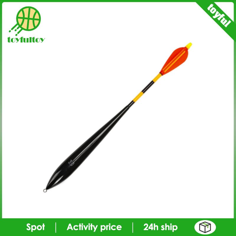 Phao Câu Cá Nổi Chuyên Dụng Chất Lượng Cao