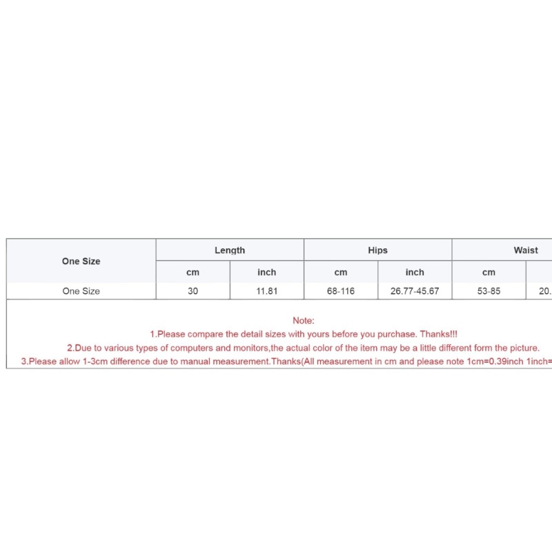 Quần Short Mặc Dưới Váy Lưng Thun Co Giãn Thời Trang Mùa Hè Cho Nữ