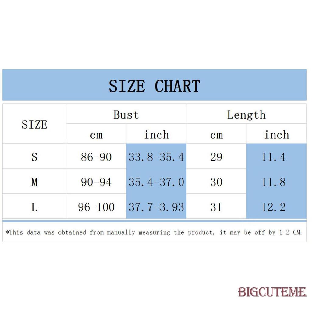 [] Áo Crop Top Không Tay Ôm Dáng Buộc Dây Phía Trước Màu Trơn Mùa Hè Cho Nữ