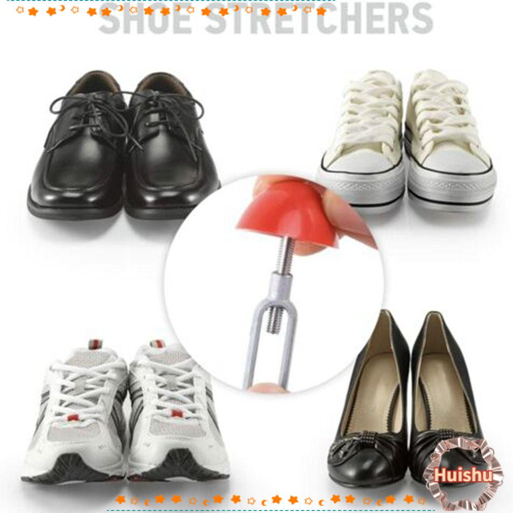 Miếng Lót Giày Cao Gót Hỗ Trợ Điều Chỉnh Linh Hoạt