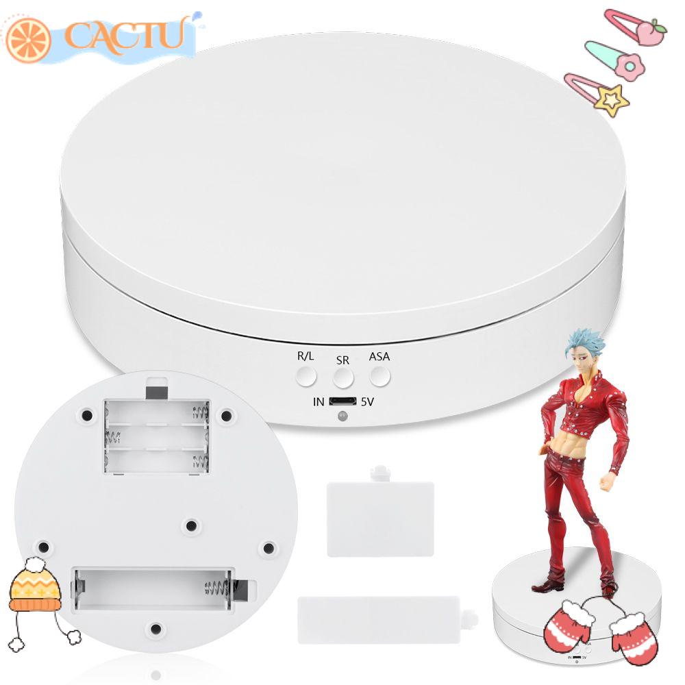 Giá Đỡ Trưng Bày Trang Sức Chụp Ảnh Bằng Điện