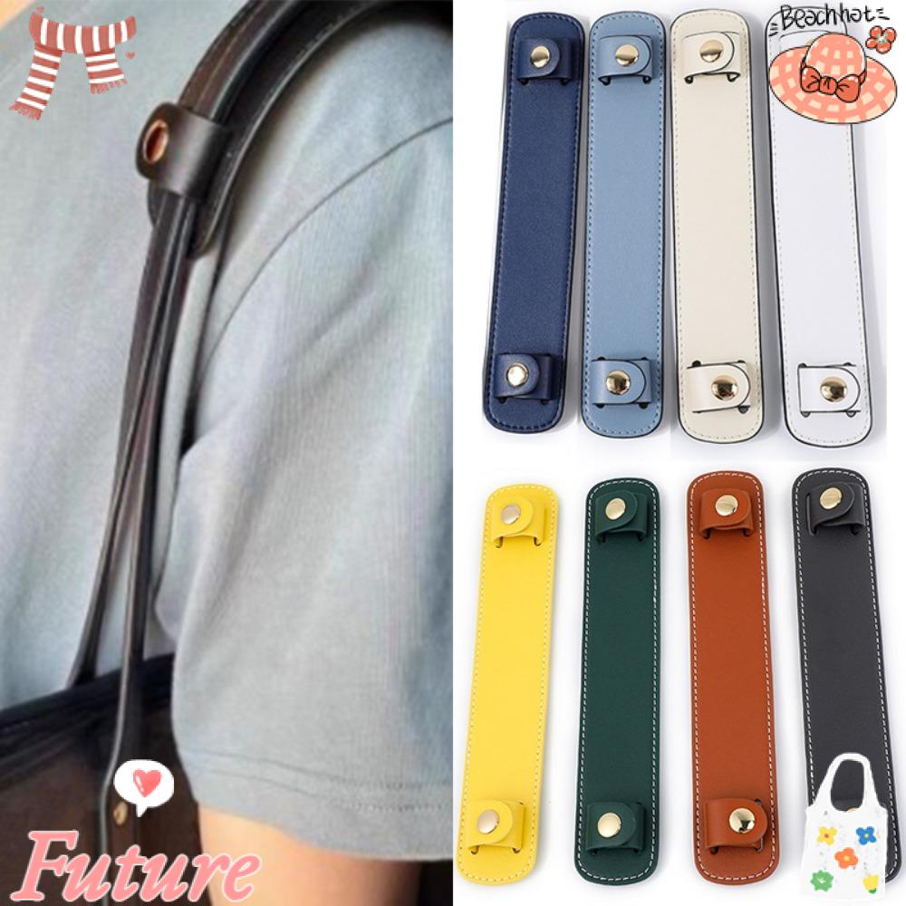 Kẹp Cố Định Dây Đeo Túi Xách Tiện Dụng