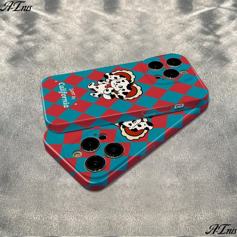 Ốp Điện Thoại Mềm Chống Sốc Họa Tiết Trái Tim Cho Iphone 13 14pro 78 plus Max11Iniphone12 AQJ1