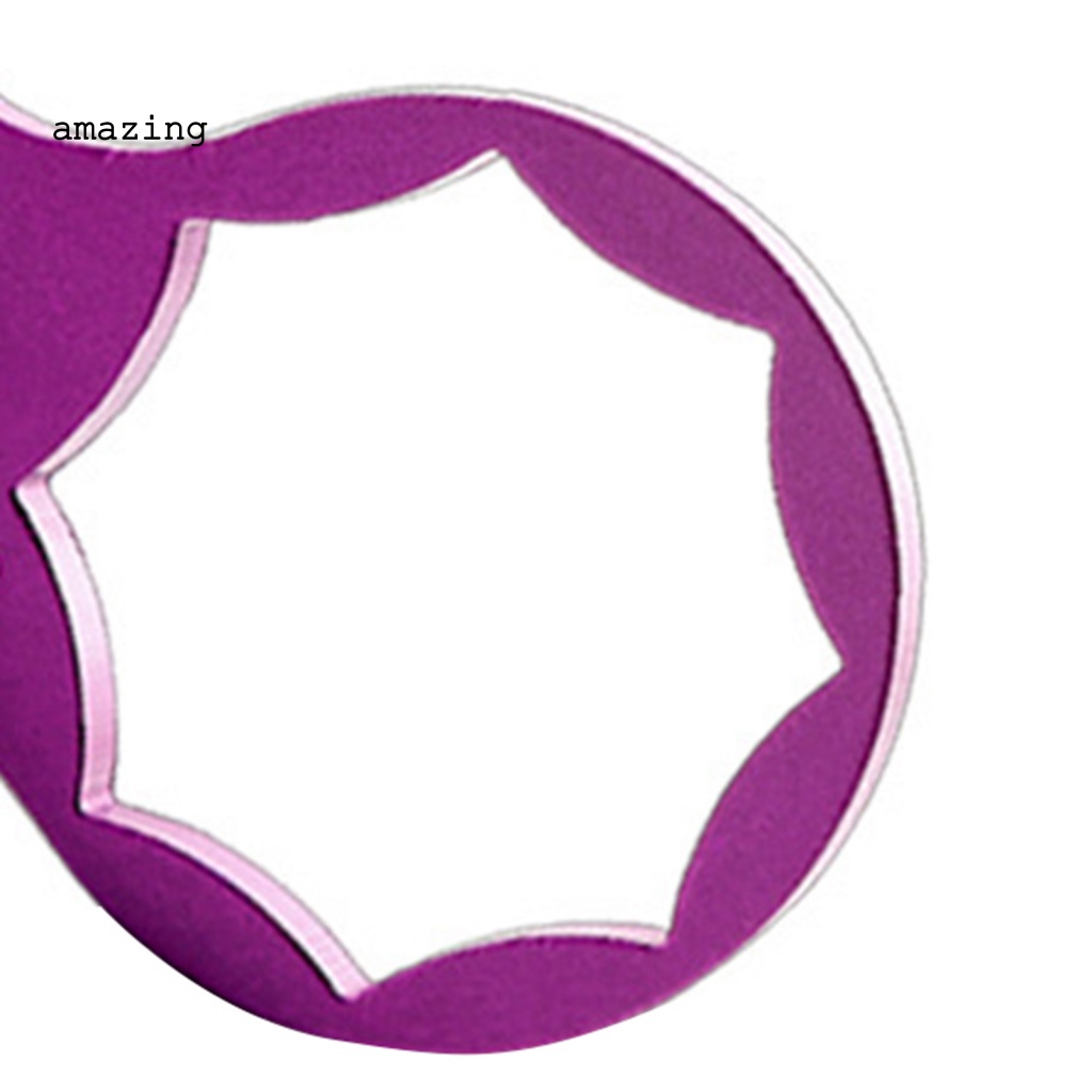 Cờ Lê Sửa Chữa Phuộc Trước Xe Đạp Leo Núi Chống Oxy Hóa Chất Lượng Cao