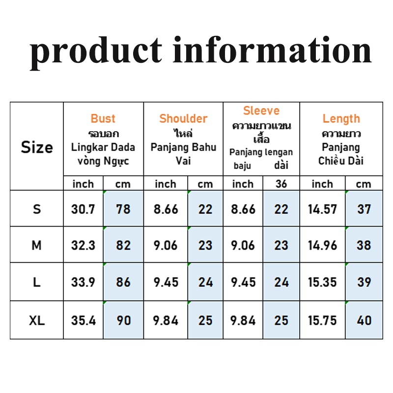 Áo Thun Sát Nách Cổ Tròn Dáng Rộng In Họa Tiết Vẽ Tay Phong Cách Hong Kong Thời Trang Mùa Hè Mới Cho Nữ