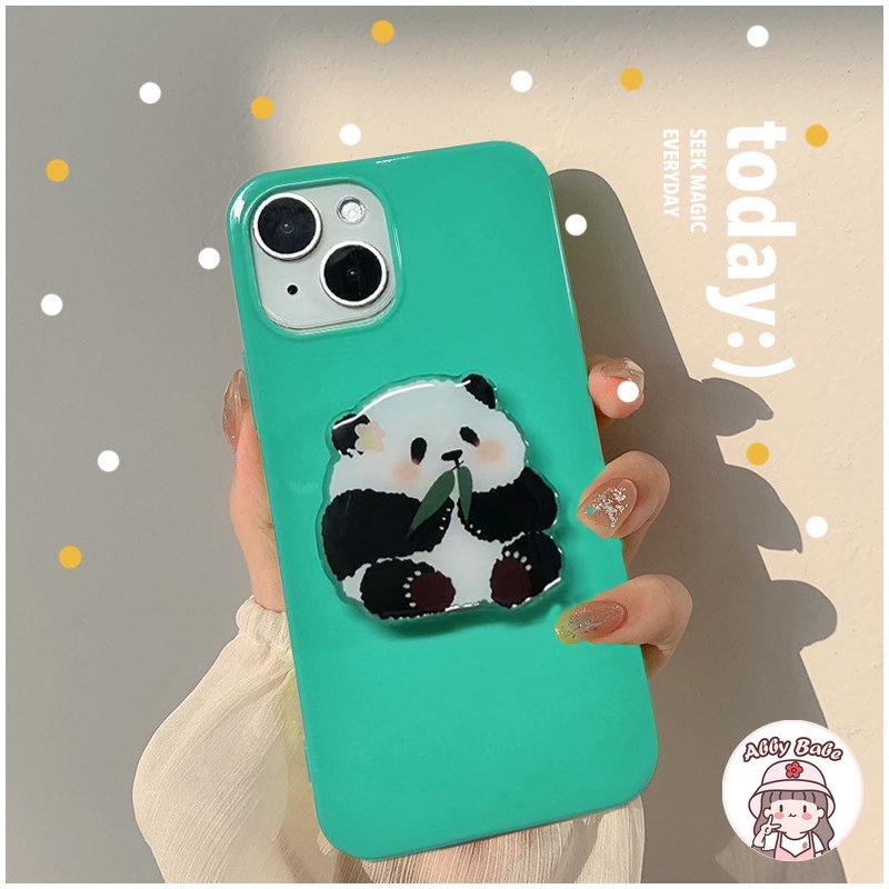 Ốp Điện Thoại TPU Mềm Chống Bụi Có Giá Đỡ Phong Cách Trung Hoa Cho IPhone 14 Pro Max 11 12 Pro Max X XS 7Plus