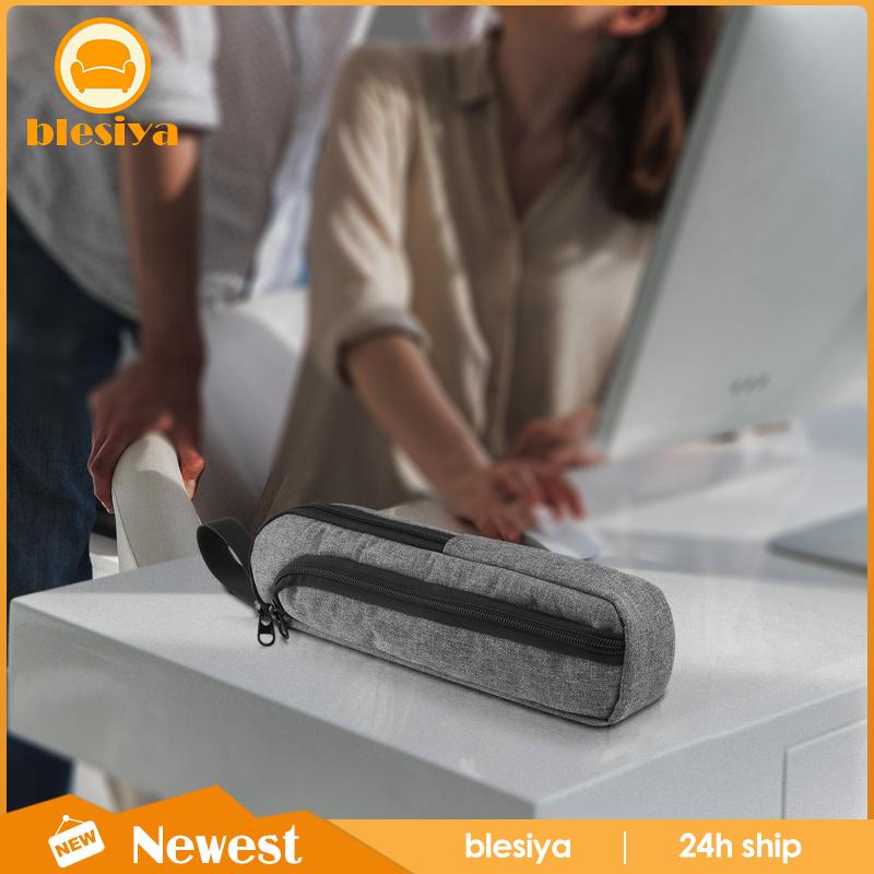 Túi Đựng Máy In Di Động Mềm Mại Đa Năng Cho Văn Phòng