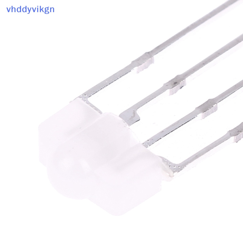 Set 20 Bàn Phím Cơ 3mm Nhiều Màu Sắc Tích Hợp Đèn Led Rgb