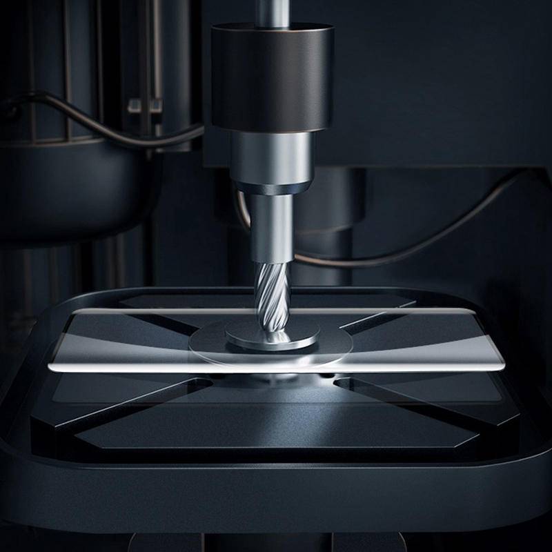 Kính Cường Lực Cong 20D Cho Xiaomi 10 10s 11 12 12s 12x 13 CC9 CC9e Note 10 Ultra Lite Pro 5G Xiaomi Civi 2 3 1s Mix 4