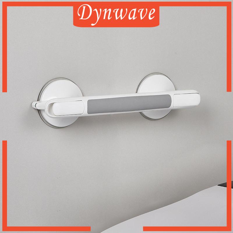 Tay Cầm Gắn Bồn Tắm / Toilet Chống Thấm Nước Tiện Dụng