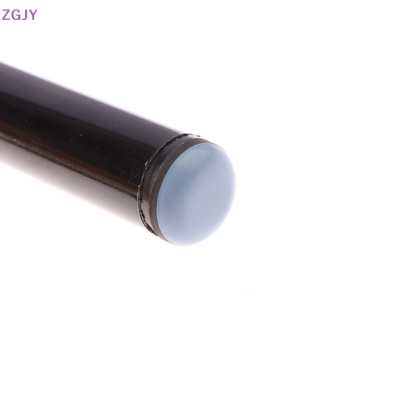 Bộ 4 Miếng Lót Chân Bàn Ghế Hình Tròn 19 / 22 / 25 / 38 / 45MM Mới
