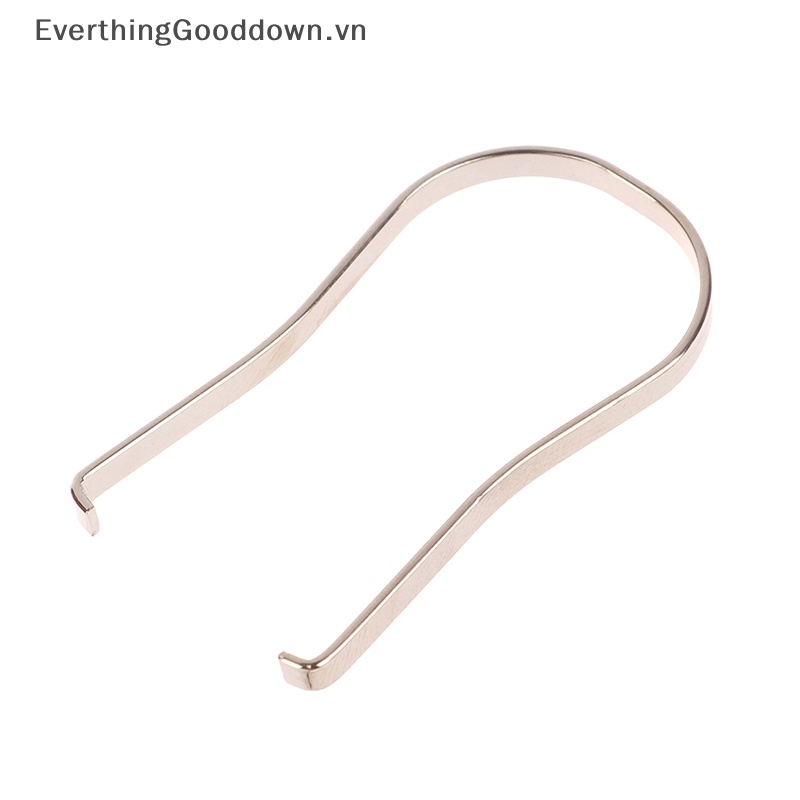 Combo 1 Bàn Phím Số 8 Nút Bấm Dùng Chơi Game Mini