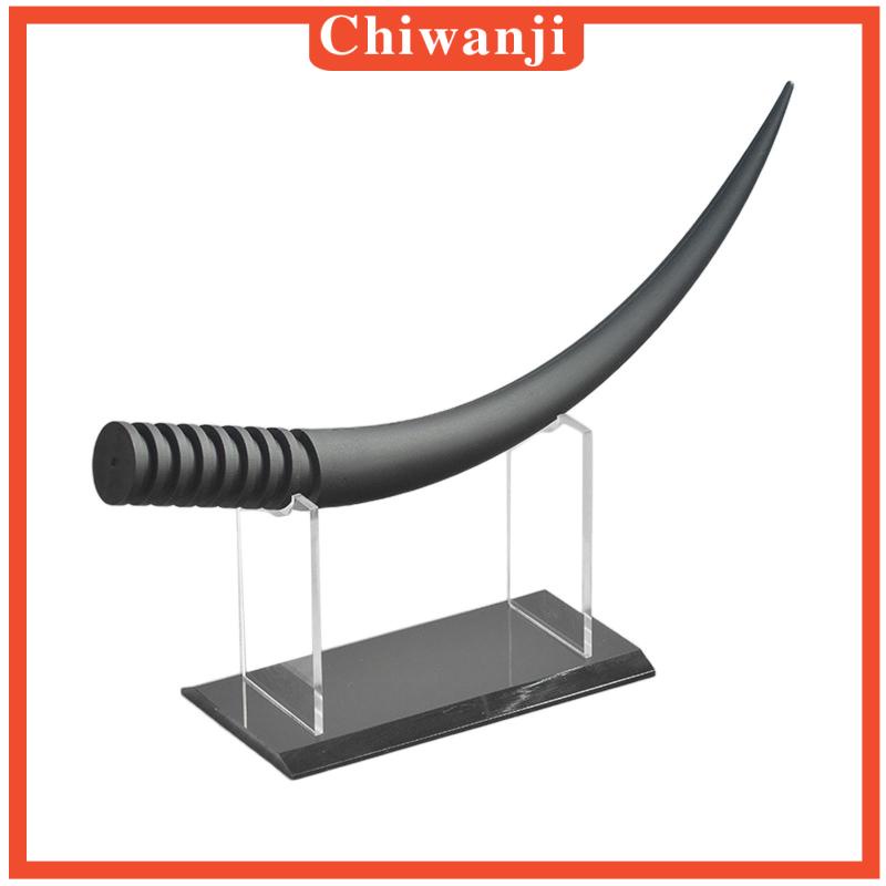 Mô Hình Lông Mi Giả Chuyên Dụng Cho Nối Mi