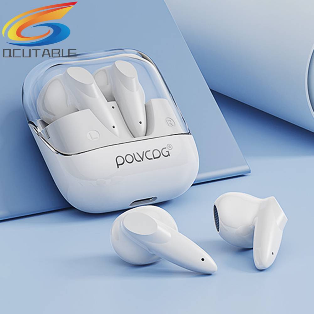 Tai nghe không dây Thời Trang Và Phụ Kiện