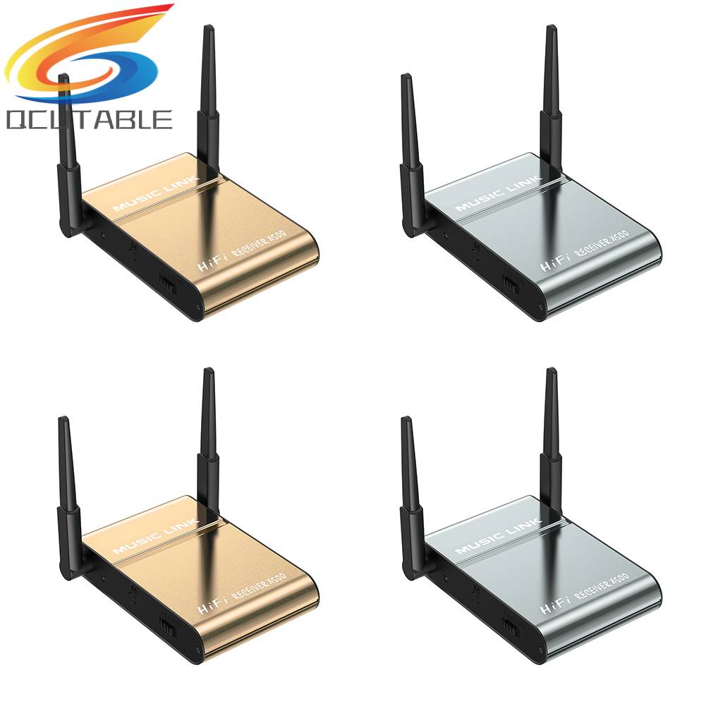 Bộ Chuyển Đổi Âm Thanh AUX Rảnh Tay Cho Bộ Khuếch Đại Máy Chiếu