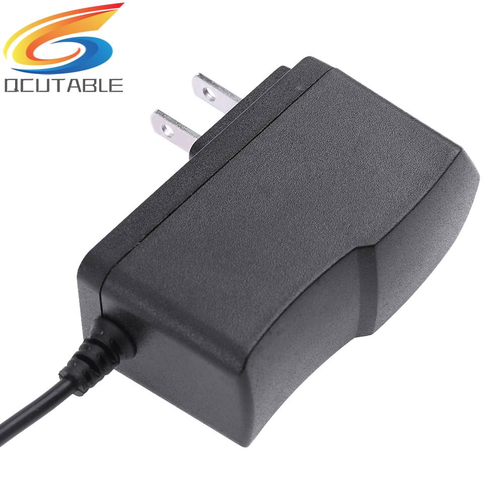 Bộ Sạc Nguồn 9V 600mA Cho TP-LINK T090060 Bộ Định Tuyến 450M 300M 300M