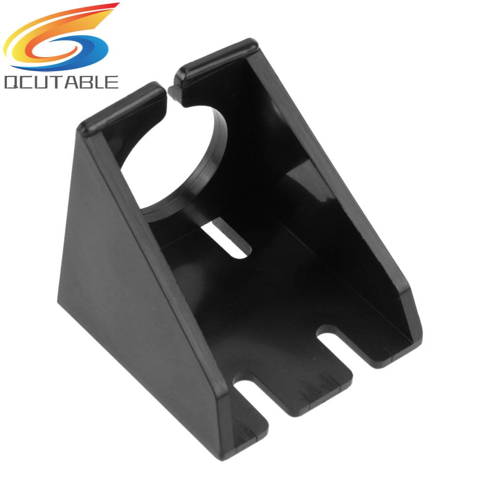 Dây Cáp Nối Dài Cho Bảng Điều Khiển Xe Hơi Moto USB 2.0 3.5mm M / F AUX