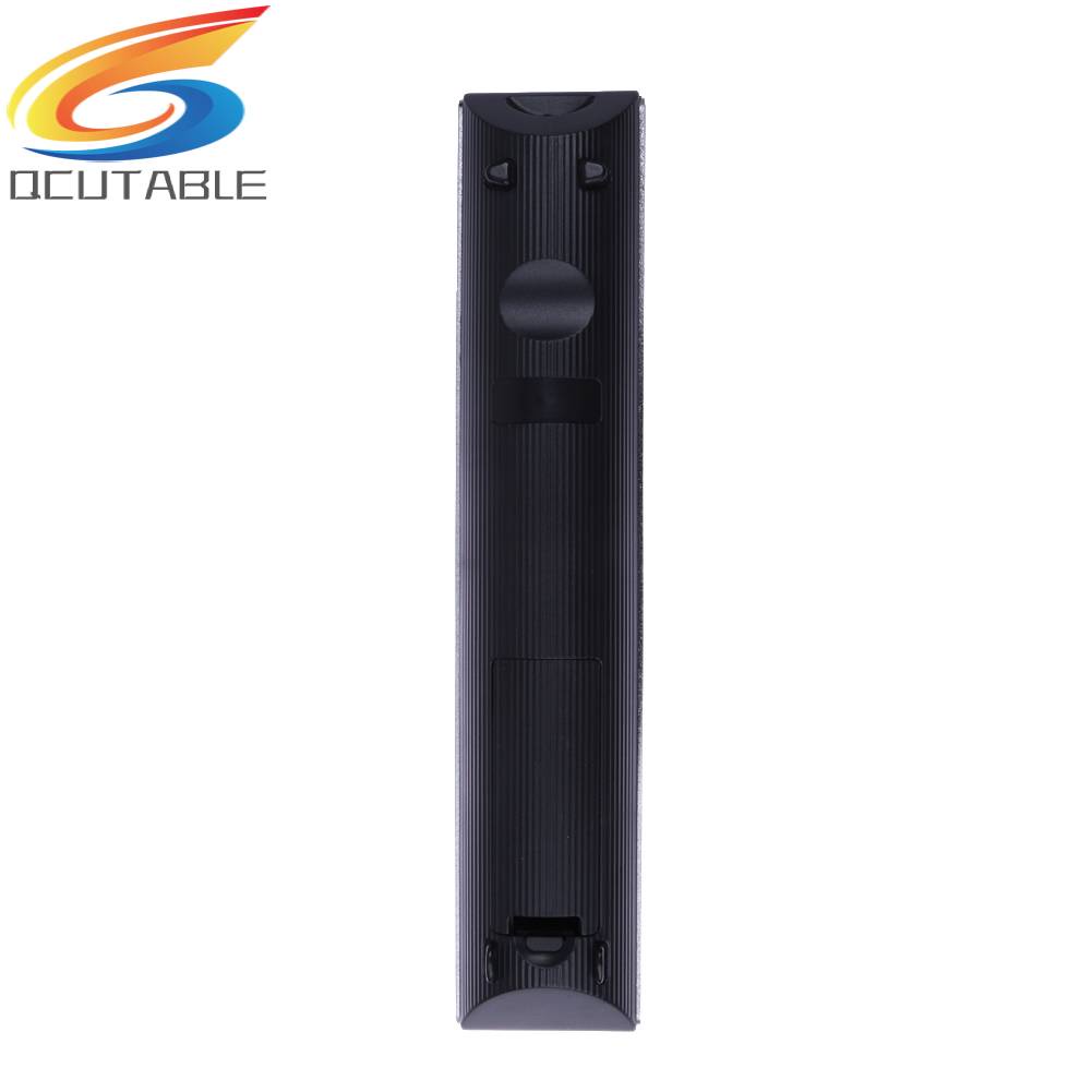 Điều Khiển Từ Xa Thay Thế Chuyên Dụng Cho TV SONY RM-ED0009 RM-ED-009 RMED009 Bravia