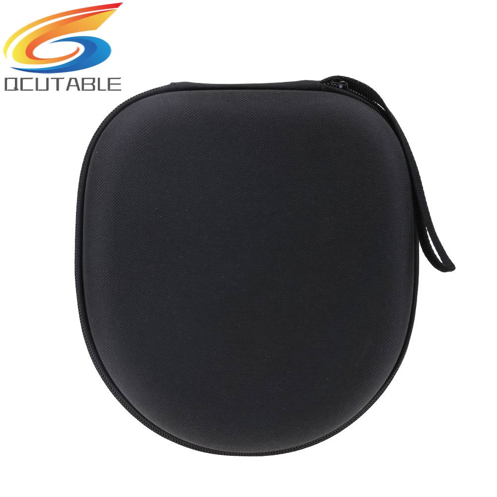 Túi Đựng Tai Nghe Cầm Tay Cho Sony V55 NC6 NC7 NC8