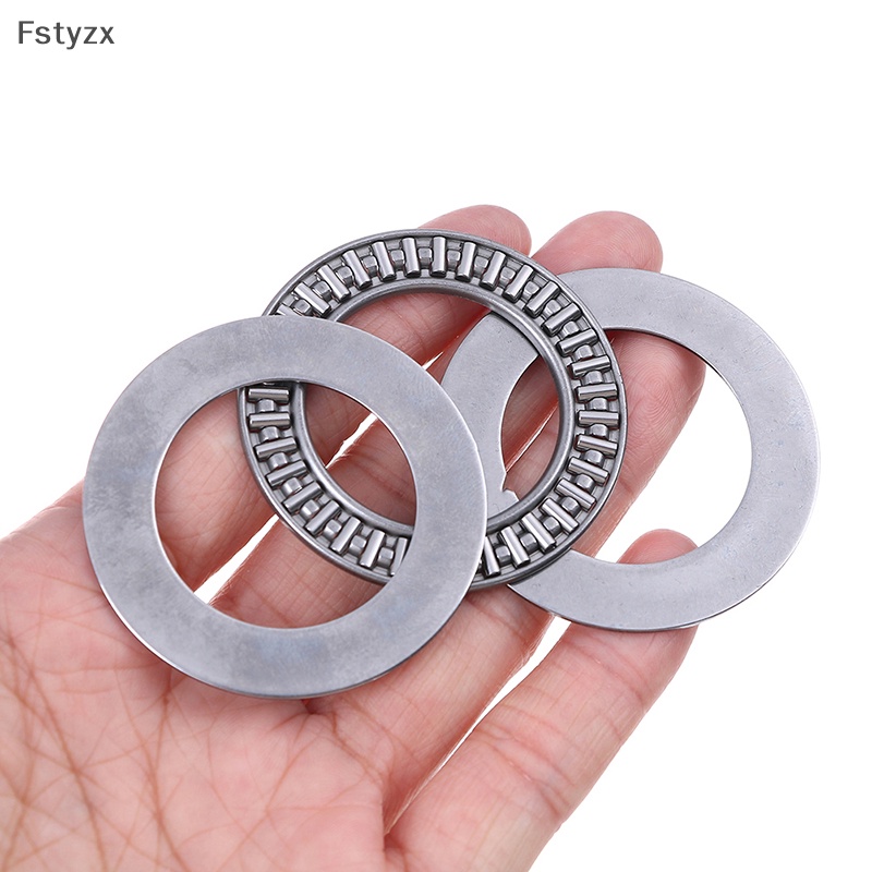 Vòng Bi AXK3047-AXK75100 Chuyên Dụng