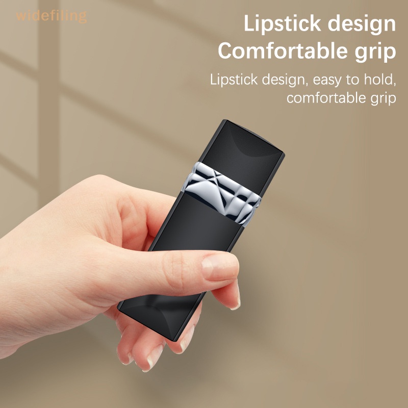 Cây Lăn Đá Núi Lửa Hấp Thụ Dầu Làm Sạch Lỗ Chân Lông