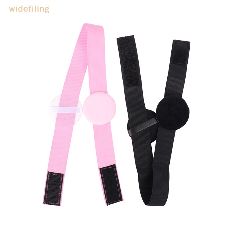 Mũ Đội Tóc Giả Có Dây Thun Co Giãn Để Làm Tóc Giả