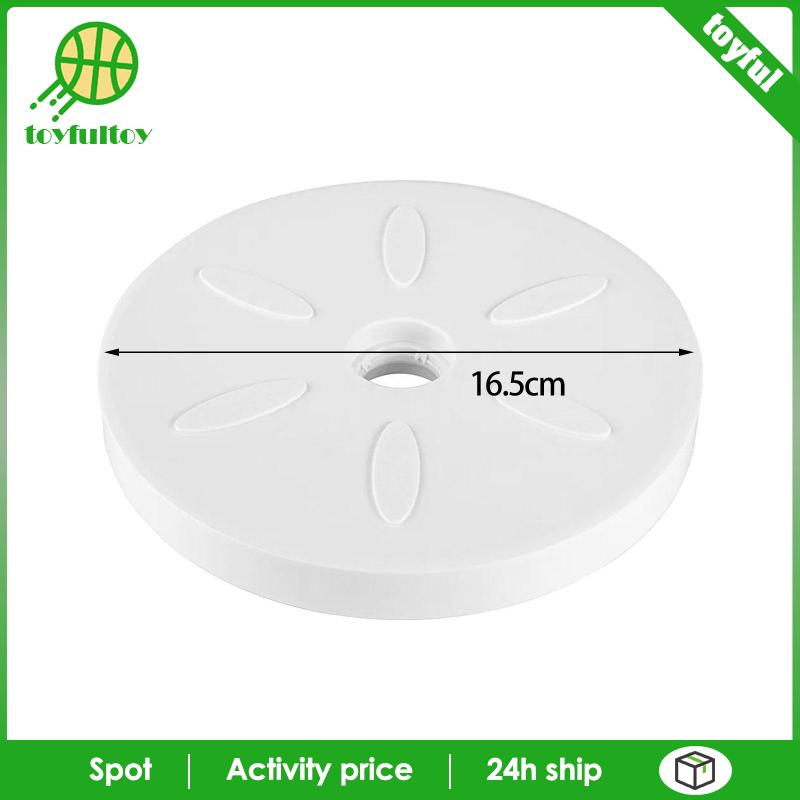 Bánh Xe C6 Kích Thước Lớn Siêu Bền Dễ Lắp Đặt Cho 180 280