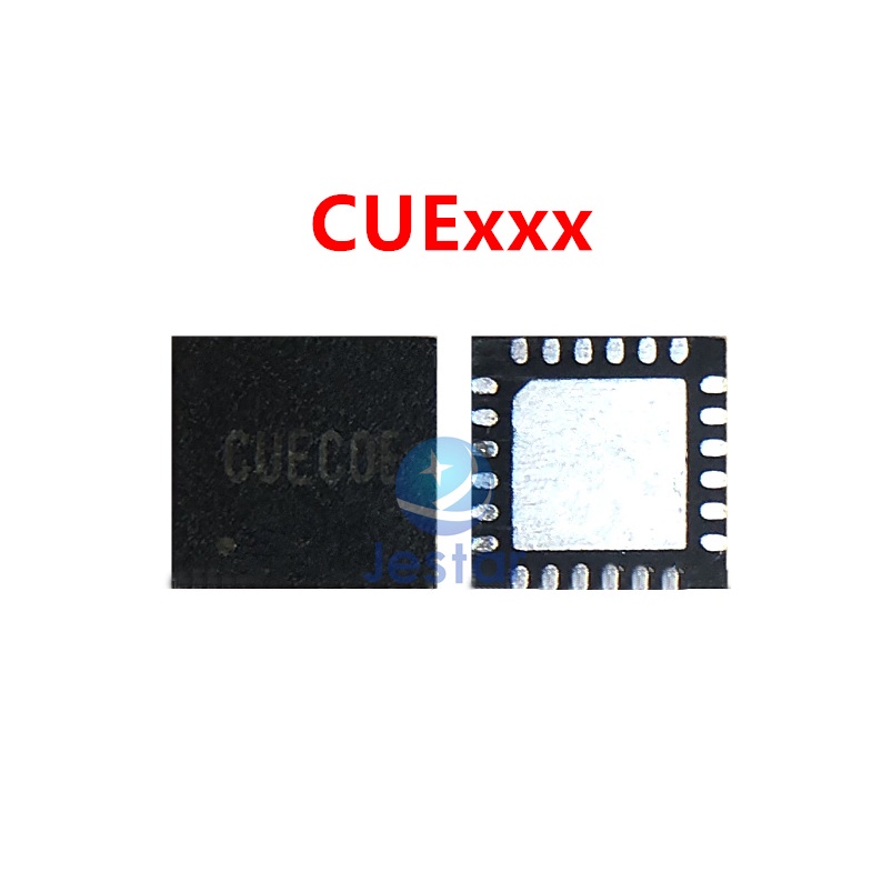 1-5 Cái LN8000 UMP510G UMS312 UMW2652 UMP510G5 SR3595D CX CX Cxxx BQ25975 CUE CUExxx UV25 Q4GC14 IC Cho Điện Thoại Huawei Vivo Ect
