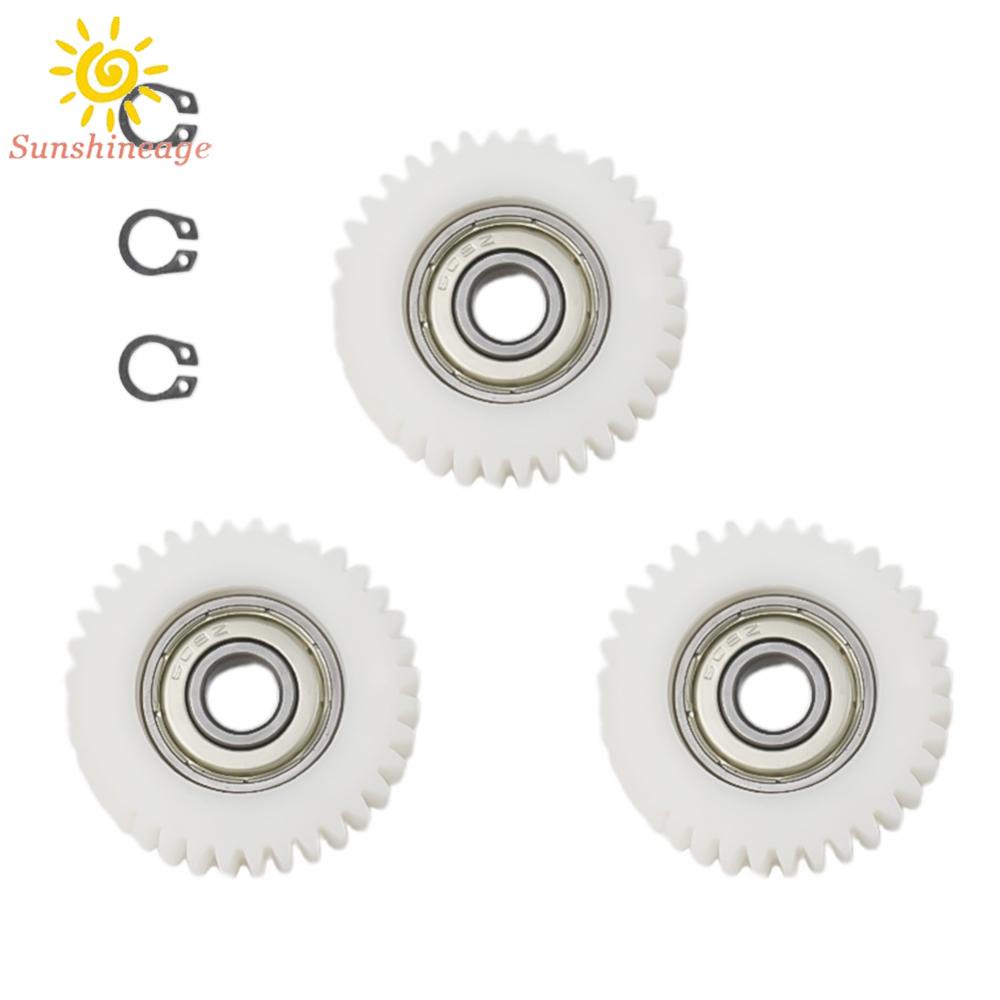 Bánh Răng Động Cơ 36T Thay Thế Cho Xe Bafang