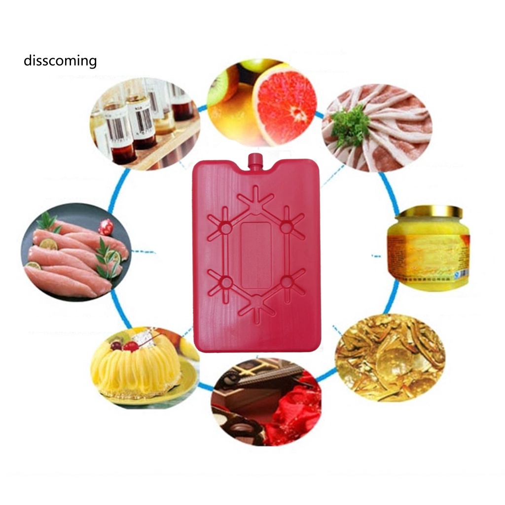 Áo Thun In Hình SL SL SL Thời Trang Năng Động| Tấm Lót Đông Lạnh Cỡ Lớn Nhiều Màu Sắc Đa Năng Tiện Dụng Mang Theo Cắm Trại