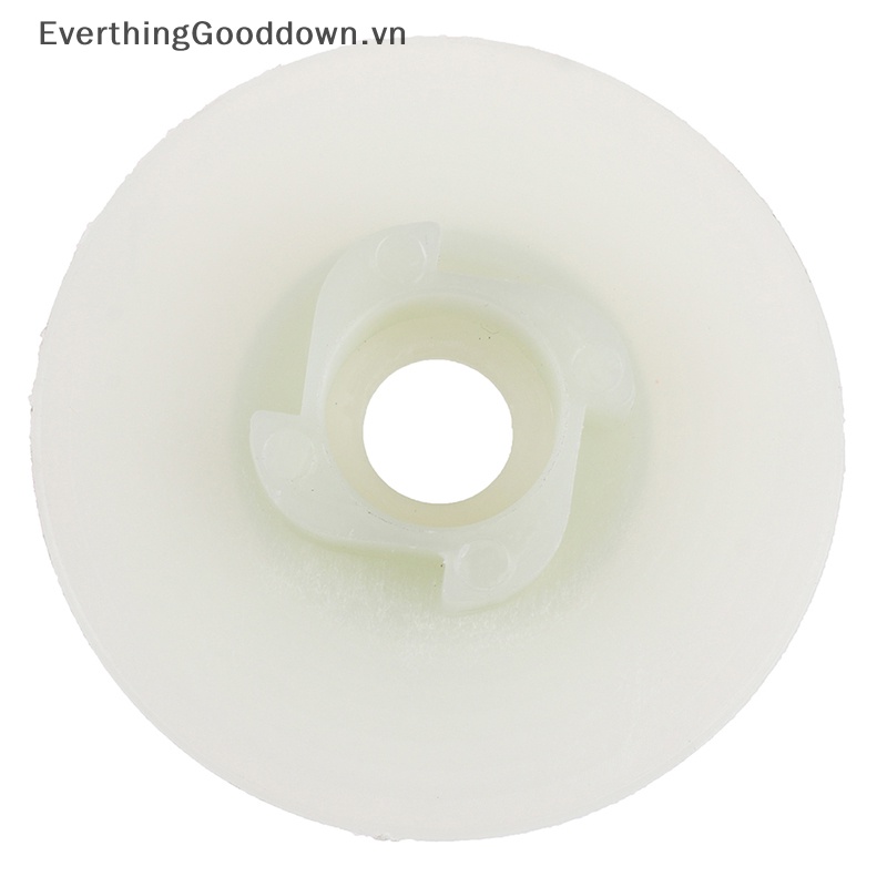 1 Ròng Rọc Khởi Động Cho Dây Xích Chinese 4500 5200 5800