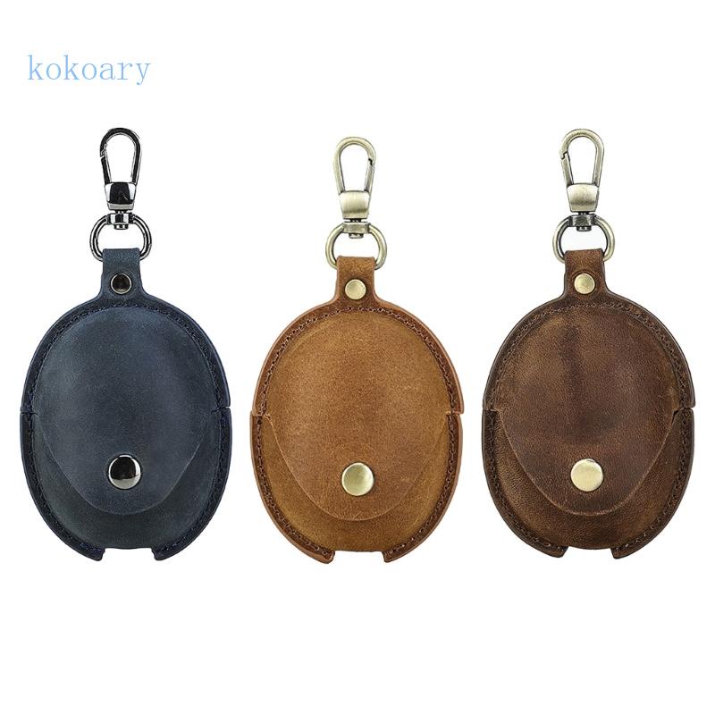 Hộp Đựng Tai Nghe / Dây Thắt Lưng Mini Gọn Nhẹ Sử Dụng Cho FreeBu