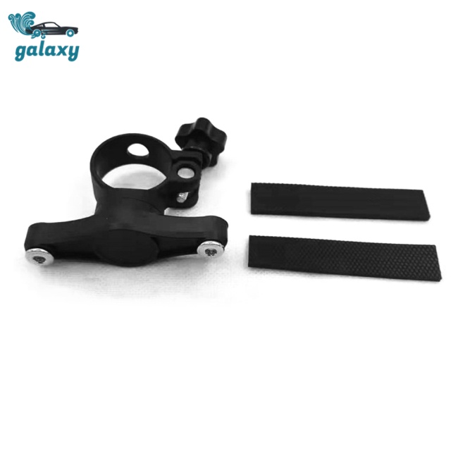 Galaxy Giá Đỡ Bình Nước Xoay 360 Độ Cho Xe Đạp Leo Núi