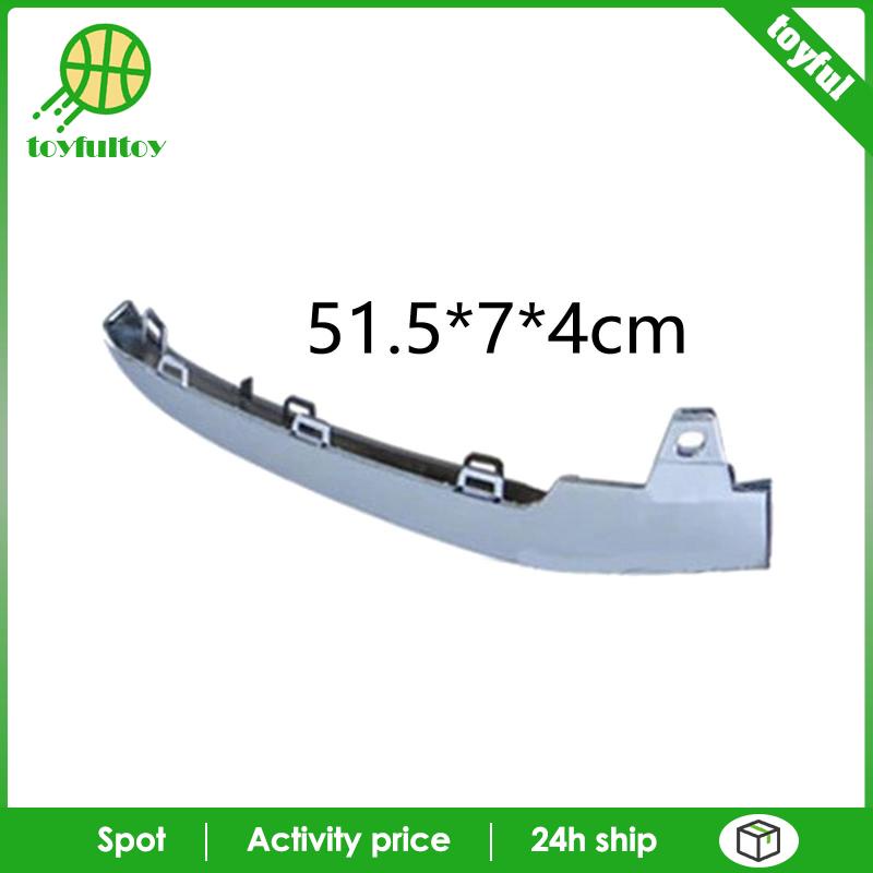 Miếng Dán Cản Trước Bảo Vệ Chống Trầy Cho Mercedes-