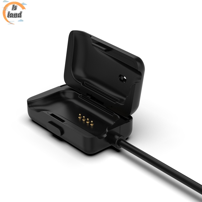 Dây Cáp Sạc Tai Nghe 1M Tương Thích Với Aftershokz Xtrainerz As700