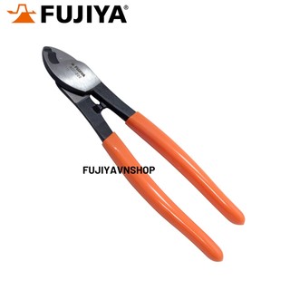 Kìm cắt dây cáp cầm tay Fujiya ACC-200