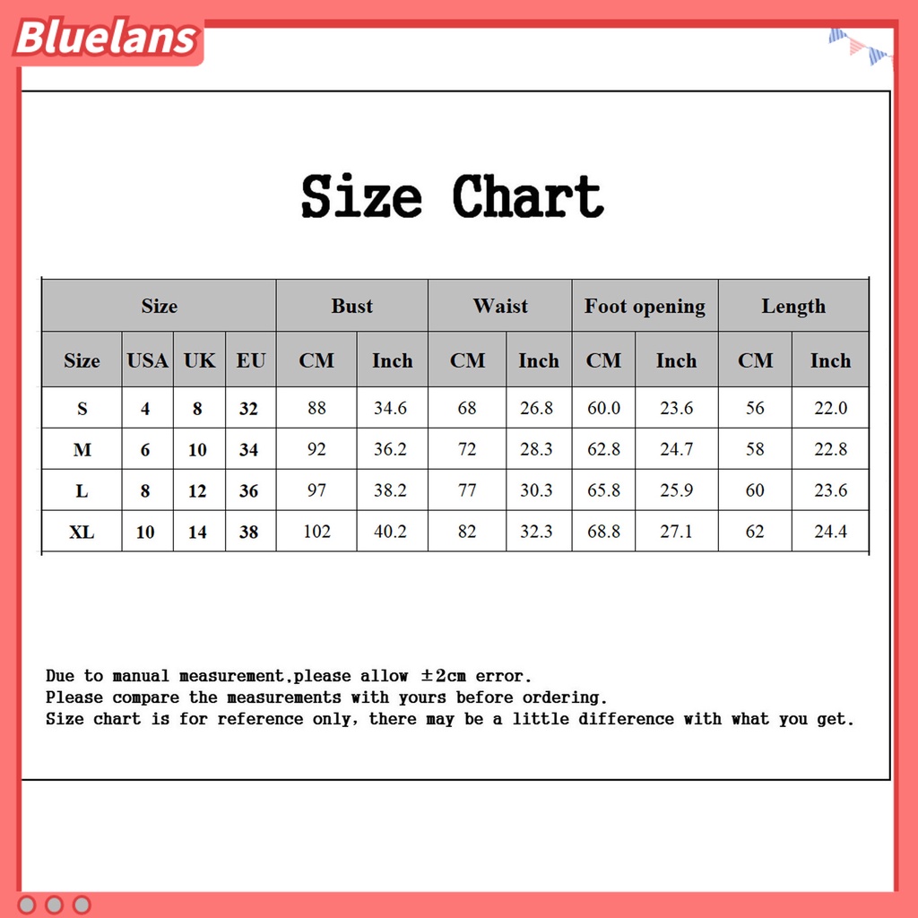 Bộ Bikini Một Mảnh Hở Lưng Thời Trang Mùa Hè Cho Nữ