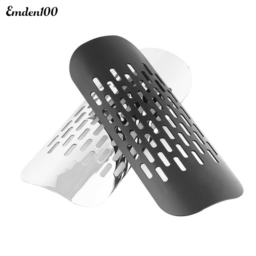 Vỏ Bọc Bảo Vệ Ống Xả Nhiệt Cho Xe Mô Tô