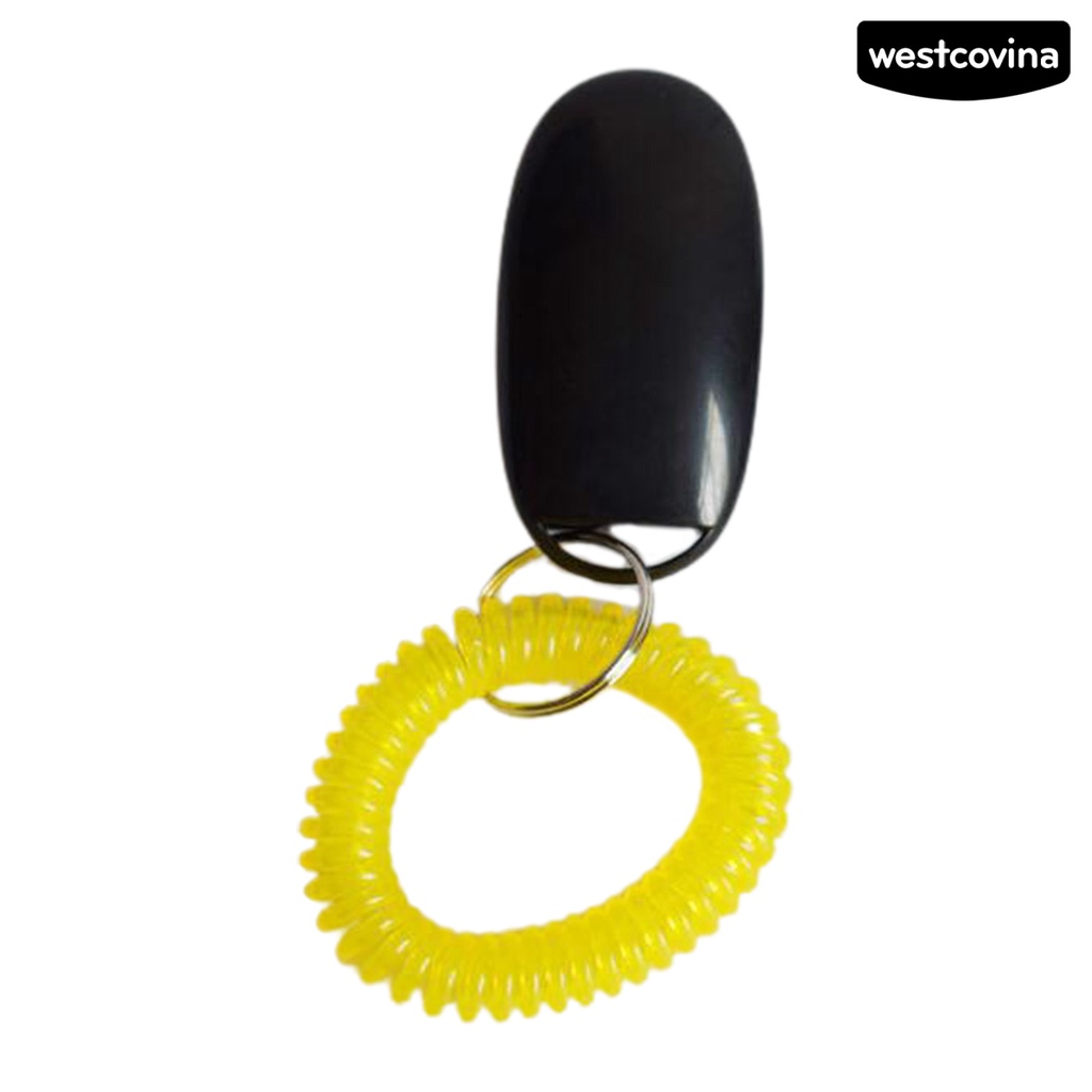 [COD]♞Dụng Cụ Huấn Luyện Thú Cưng Chống Mòn Không Phai Màu Tiện Dụng